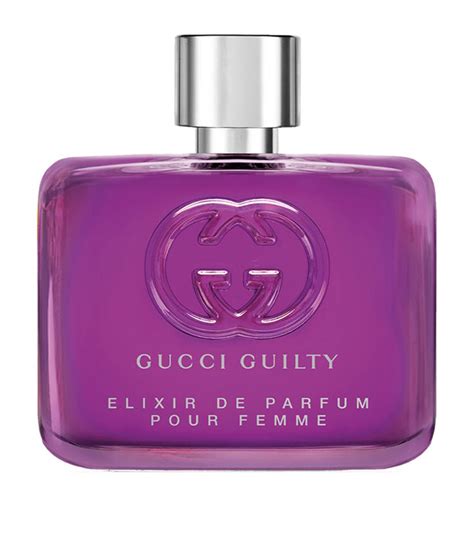 gucci guilty pour femme müller|Gucci Guilty Pour femme.